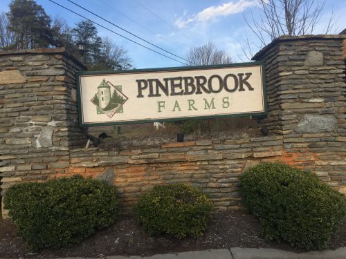 Pinebrook Farms